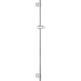 Grohe Power and Soul 27785000 Душевая штанга 900 мм