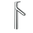 Смеситель для раковины Hansgrohe Talis S (72032000) хром