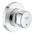 Переключатель потоков Grohe Euroeco Cosmopolitan S 36268000