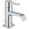 Grohe Allure 32757000 Смеситель для раковины, корпус маленький