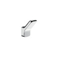 Hansgrohe Axor Urquiola 42515000 Крючок для полотенца (хром)