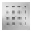 Bossini Dream Cube H38459.030 Верхний душ, хром