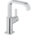 Grohe Allure 23076000 Смеситель для раковины, стандартный