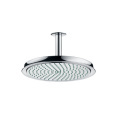 Верхний душ Hansgrohe Raindance Classic (27405000) хром