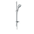 Душевой гарнитур Hansgrohe Raindance Select (27803000) хром