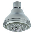 Remer SHOWERS RR355FO Душевая головка с шарнирным соединением