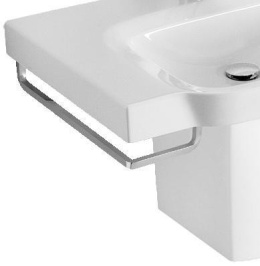 Villeroy&Boch Sentique 979000D7 Полотенцедержатель