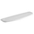 Полка 78184001 VILLEROY&BOCH O'NOVO, 400х160 мм