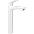 Grohe Eurostyle New 23719LS3 Смеситель для раковины корпус высокий