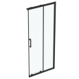 Реверсивная панель-дверь 90 см Ideal Standard CONNECT 2 Corner Square/Rectangular K9261V3