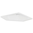 Душевой поддон 100X100 см Ideal Standard K195101 ULTRAFLAT