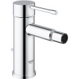 Grohe Essence 32935001 Смеситель для биде стандартный