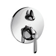 Смеситель Hansgrohe Axor Carlton 17700090 Термостат