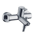 Смеситель для ванны 32440000 Talis S 2 Hansgrohe