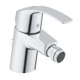 Grohe Eurosmart 23789002 Смеситель для биде, стандартный