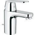 Grohe Eurosmart Cosmopolitan 32825000 Смеситель для раковины корпус маленький