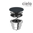 Донный клапан Ceramica Cielo (PIL01 BA)