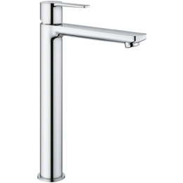 Смеситель для раковины Grohe Lineare New 23405001