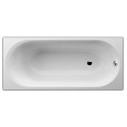 Акриловая ванна 180x80 Villeroy&Boch (BQ180OBE2V-01), Гидромассаж: нет