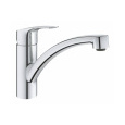 Grohe Eurosmart 33281003 Смеситель для кухни стандартный, хром