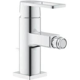 Grohe Quadra 32636000 Смеситель для биде стандартный