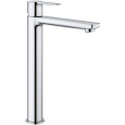 Смеситель для раковины Grohe Lineare New 23405001