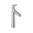 Смеситель для раковины Hansgrohe Talis S (72031000) хром