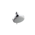 Верхний душ Hansgrohe Croma (28462000) хром