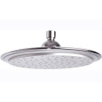 Remer SHOWERS RR356LU Душевая головка с шарнирным соединением