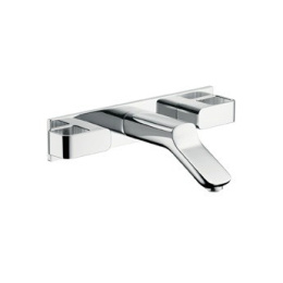 Hansgrohe Axor Urquiola 11042000 Смеситель для раковины