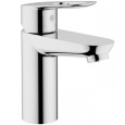 Grohe BauLoop 23336000 Смеситель для раковины стандартный