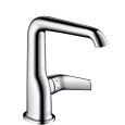 Hansgrohe Axor Bouroullec 19011000 Смеситель для раковины (хром)