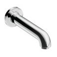 Hansgrohe Axor Uno 38410000 Излив для ванны