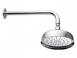 Верхний душ Nicolazzi Classic Shower 5702 CR 30