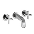 Hansgrohe Axor Citterio 39143000 Смеситель для раковины