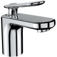 Смеситель Grohe Veris 32186000 для раковины