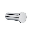 Крючок Hansgrohe Logis Universal (41711000) хром