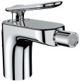 Смеситель Grohe Veris 32193000 для биде DN 15, хром