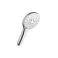 Ручной душ Mamoli Shower Systems 2070001 3 режима, Chrome