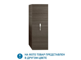 Шкаф пенал BERLONI BAGNO FLEX FXCB01/DX/100