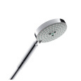 Ручной душ Hansgrohe Raindance S 150 (28550000) хром