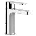 Смеситель для раковины Gessi Corso Venezia (47101#031) хром