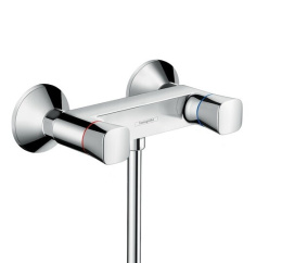 Смеситель для душа Hansgrohe Logis (71263000) хром