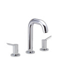 Смеситель для раковины Hansgrohe Focus S (31727000)