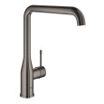 Grohe Essence New 30269A00 Смеситель для кухни, стандартный