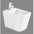 Биде BelBagno напольное ARDENTE-R BB003B