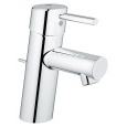 Смеситель Grohe Concetto New 3220410E для раковины