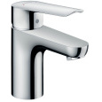 Смеситель для ванны и душа Hansgrohe Logis E 71177000