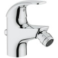 Grohe BauCurve 32849000 Смеситель для биде, стандартный