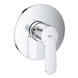 Grohe Eurostyle Cosmopolitan 24051002 Смеситель для душа, встраиваемый без подключения шланга